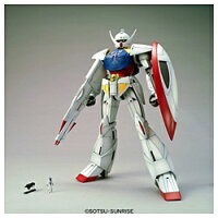 楽天市場 バンダイ Bandaimg 1 100 ターンエーガンダム ターンaガンダム 価格比較 商品価格ナビ 楽天市場 バンダイ Bandaimg 1 100 ターンエーガンダム ターンaガンダム 価格比較 商品価格ナビ